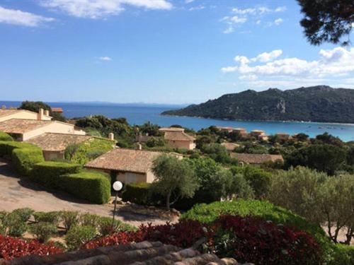 Les Mini-Villas De Santa Giulia Porto-Vecchio  Exterior photo